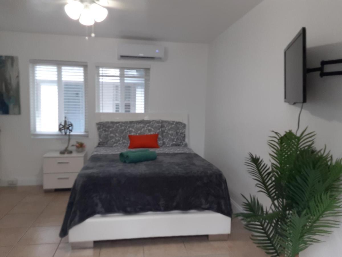 Singer Island Inn Studio/ Walk To The Beach West Palm Beach Bagian luar foto