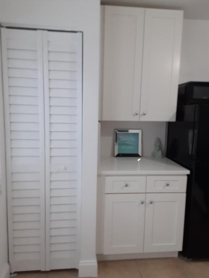 Singer Island Inn Studio/ Walk To The Beach West Palm Beach Bagian luar foto